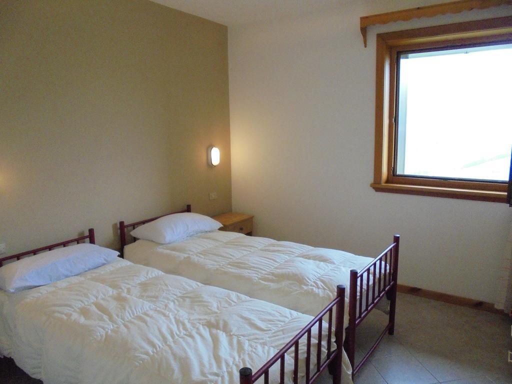 Appartement Casa Gembre à Livigno Extérieur photo
